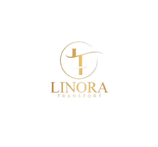 Linora Transport LLC - California Private Transportation